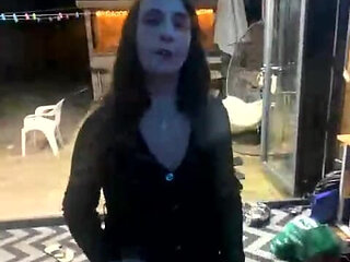 Incase You Missed Me