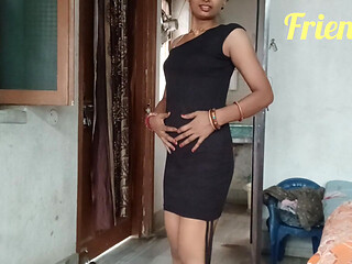 Best anal video New Indian beautyfull Muslim Desi girls hot porn sex xxx video xnxx video xvideo pornhub video xHamster video com