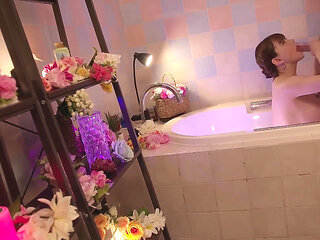 Went to a Soappy Shop, While My Wife Was Pregnant. the Lady Who Came Out Was My Wife's Friend.part.2