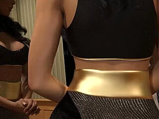 A Stepmother's Love (orborigin) Part 147 a Really Hot Dress by Loveskysan69