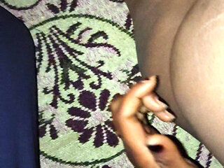 Sasu ki need me lele maze