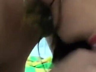 Chupou Meu Pau Na Frente Do Namorado Dela