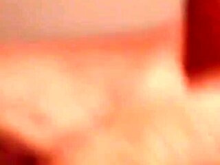 Roberta Gemma gets cum on her tits after enjoying it in the ass