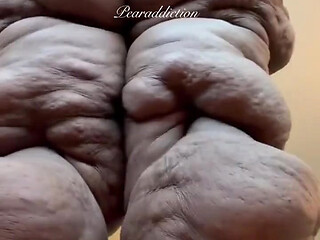 Still Round