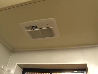 635-wgeedhy-ouhsgy-rouhy-eyd