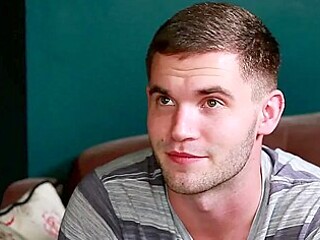 Bennett Anthony And Jack Radley In Locked Up But Never Limited In Love