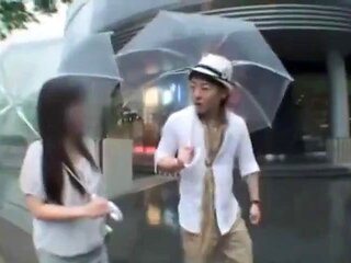 Mai Takizawa: Blowjob, Babe  Eporner Porn