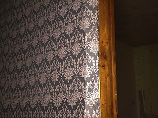 Too Hot to Resist Mia