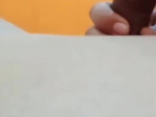 What a nice blowjob ever you will enjoy watching this (MJ)
