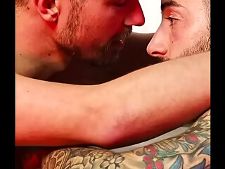 Gaysight - chat content #44 - 0308-copie - Mar 10, 2026
