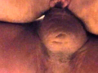 Sexybel Gets Fucked Doggy Style