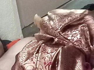 Husband Wife Full Dshi Sexy Video