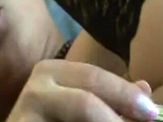 Masturbation - Part 08