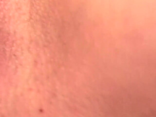 Fucking on the Toilet