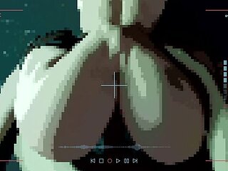 Watch outstanding bimbo's movie