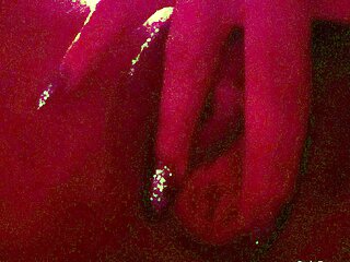 Hot amateur close up Doggy style HD video