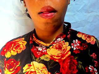 Lip Fetish, Countdown to Cum!