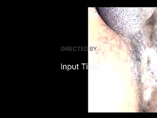 New Split Screen Compilation