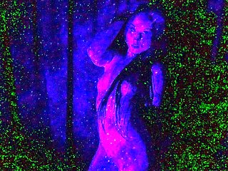 Amateur Webcam Babes Going Solo