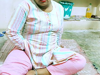 Desi indian wife hard-core fuking neighbour boy'_s