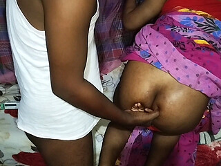 18 Years Old Indian First Time Anal Ass Fucking Sex Hard Rough XXX