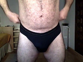Dressing Me up for a Summer Outing