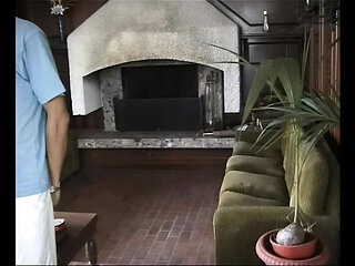 Italian Anal Sex Episode 1 - Big Tits Blowjob and Big Cock in HD