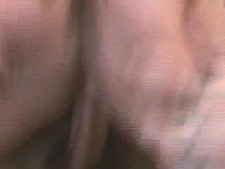 Lingerie&sex Scene-2 DP Orgy at a Costume Party with Beauties in Lingerie