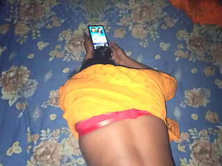 Bangladeshi real students meet date