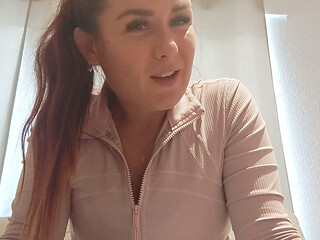 How I Would Humiliate You When We Meet...