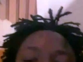 Youssouf Coulibaly +225 05 86 32 53 36 plaine masturbation
