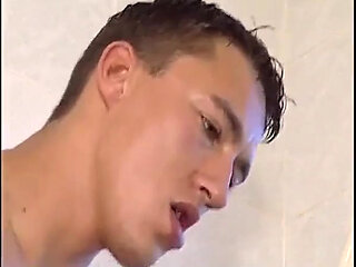 Hot sex full of orgasms in IL VIZIO E LA VIRTU scene 01