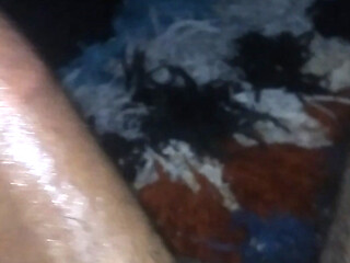 I need sloppy deepthroat