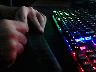 AmirArt video