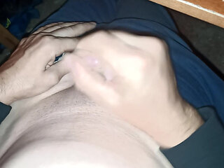 Only masturbation 59