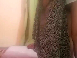 Stepsister setup with stepbrother fucking ass hole fucking