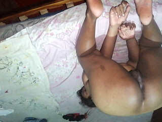 smoking habits seducing stepson desi
