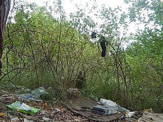 Oh my dear in the water park