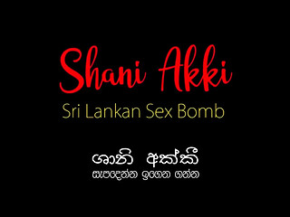 Sri Lankan Bus Jack Sex ( Part 2 ) Loud Moaning Dirty Talk and Carry Fuck