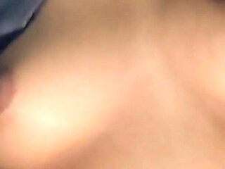 Face Fuck Telugu
