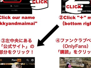 Japanese Schoolgirl gets pounded in the ass by older man in raw hentai scene