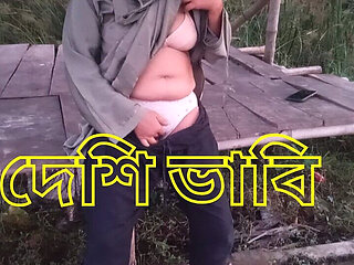 Girlfriend and Boyfriend Sex Video