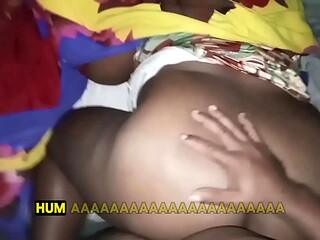 Dando meu pau de presente pra minha meia irm&atilde_ da bunda grande