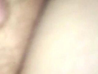 Solo Masturbation