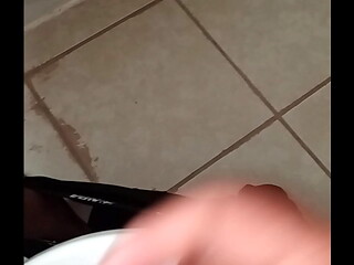 I like to dick 5