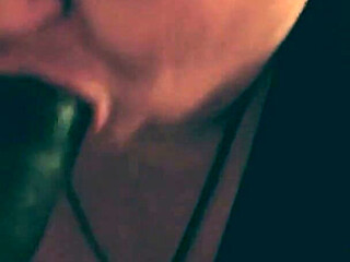 Long Suck Cum Extraction