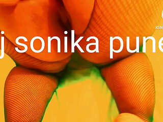 Indian Fat Ass Wife Fuck N Record