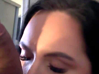 Peak of Whats Cumming to You
