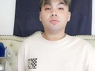 Jerking