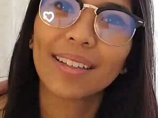 Trikepatrol Interview #11 - Jada Kai